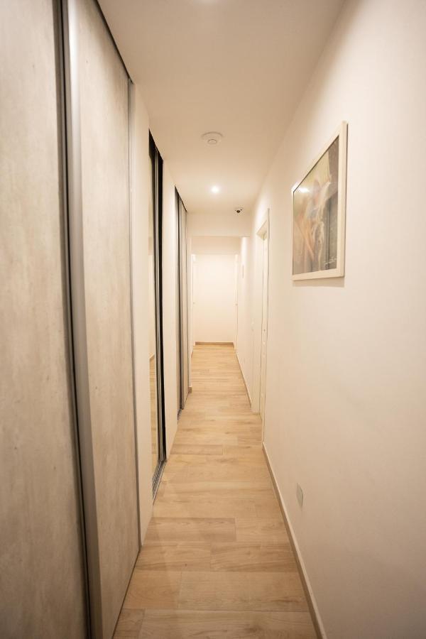 Bed and Breakfast Le Stelle Della Spezia Exterior foto