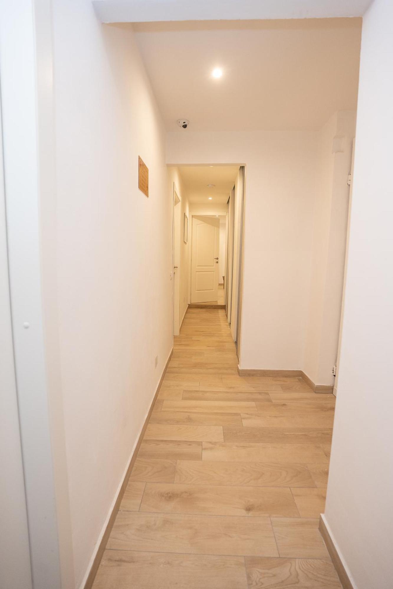 Bed and Breakfast Le Stelle Della Spezia Exterior foto